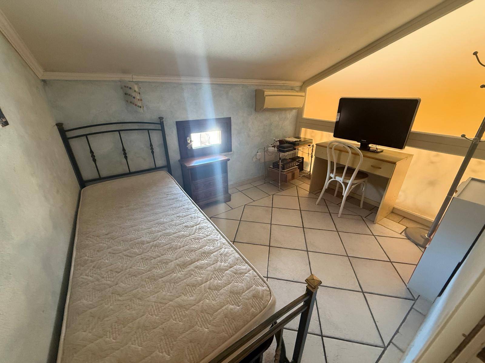 Casa Semindipendente in vendita a Quartu Sant'Elena, Centro Storico