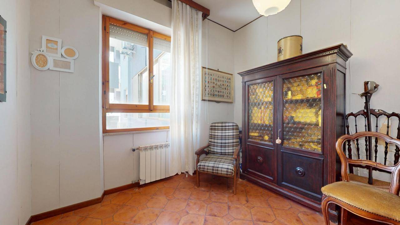 Appartamento in vendita a Cagliari, Quartiere del Sole