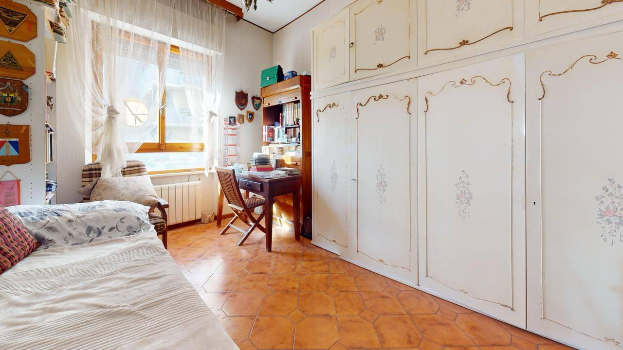 Appartamento in vendita a Cagliari, Quartiere del Sole