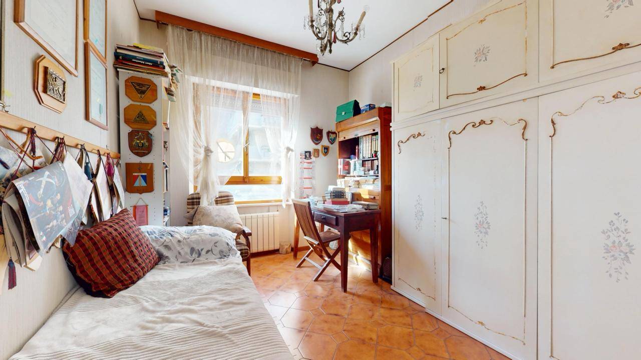 Appartamento in vendita a Cagliari, Quartiere del Sole