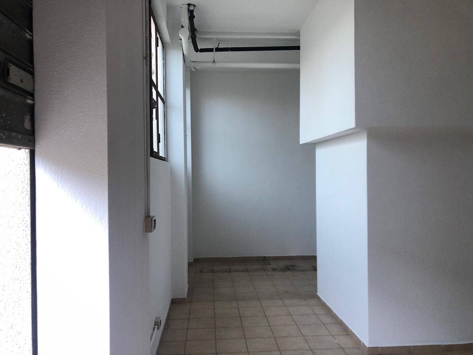 Deposito commerciale in affitto a Quartu Sant'Elena, Sant'Antonio