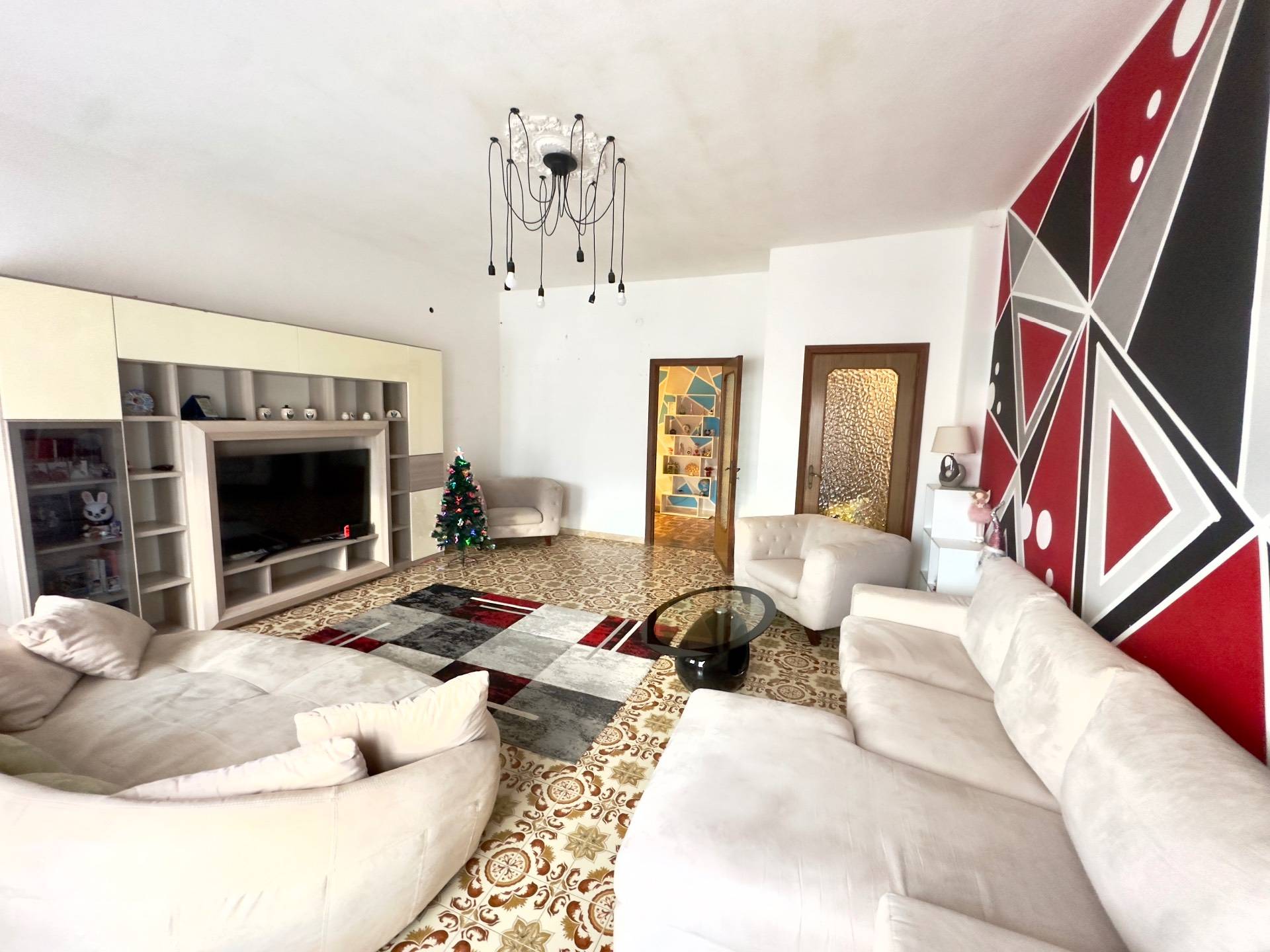 Appartamento in vendita a Quartu Sant'Elena, Colombo