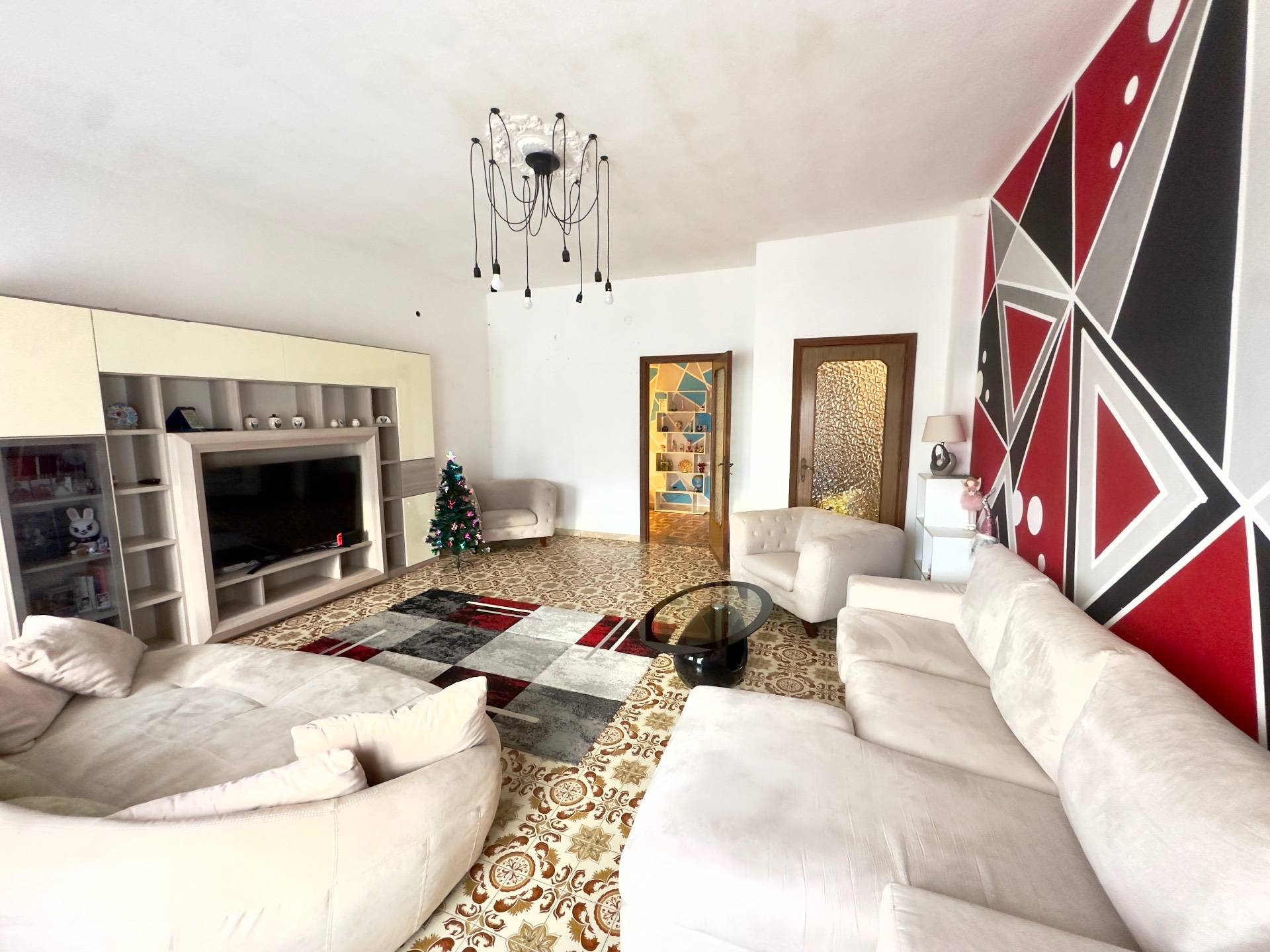 Appartamento in vendita a Quartu Sant'Elena, Colombo