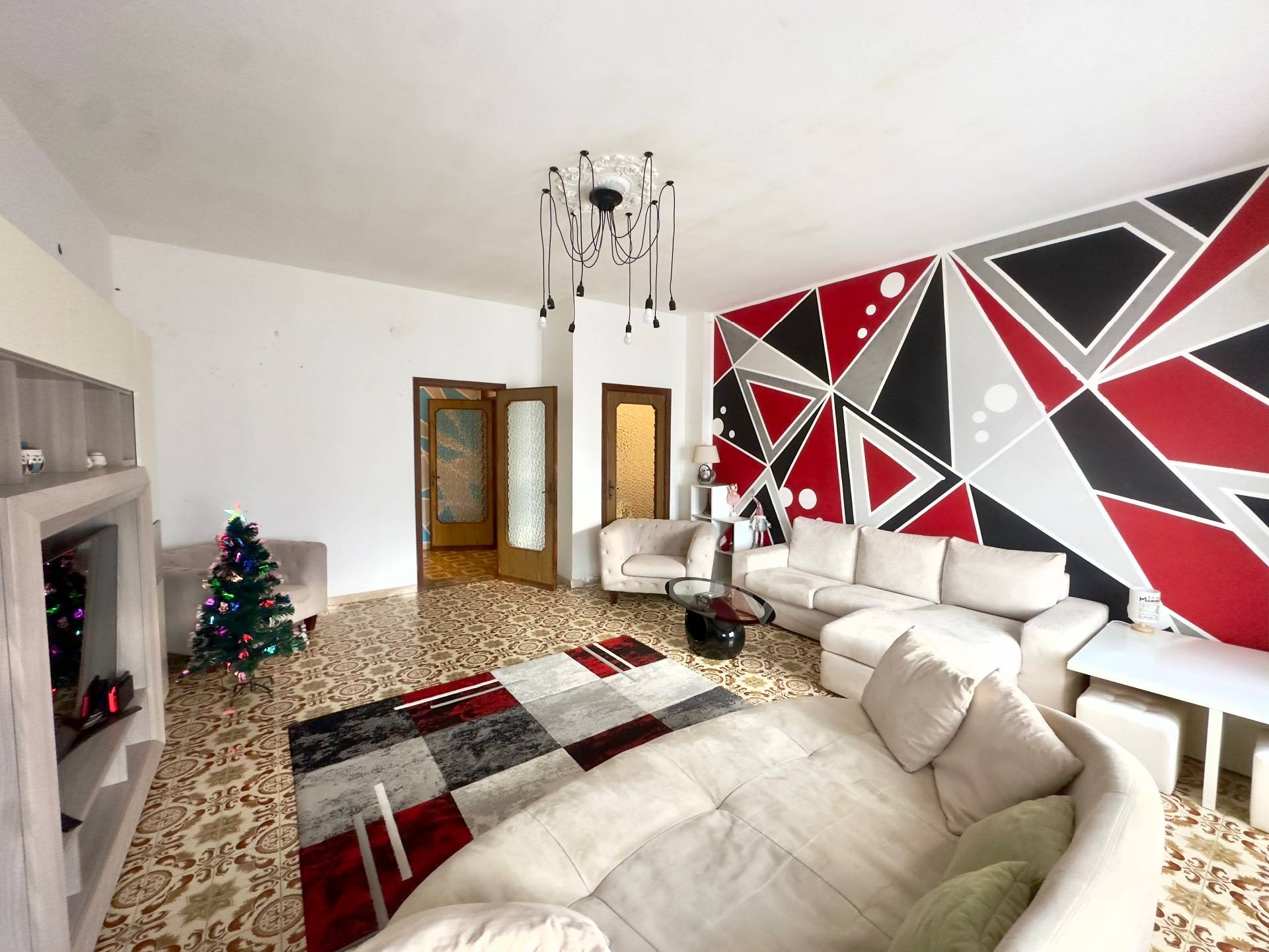 Appartamento in vendita a Quartu Sant'Elena, Colombo