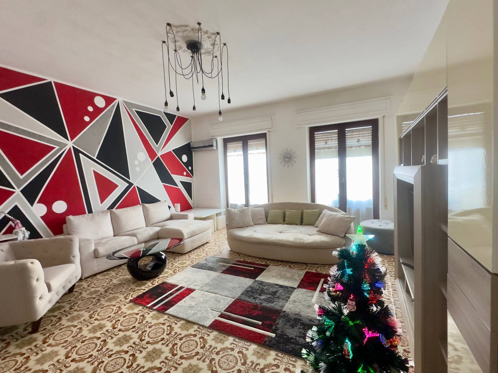 Appartamento in vendita a Quartu Sant'Elena, Colombo