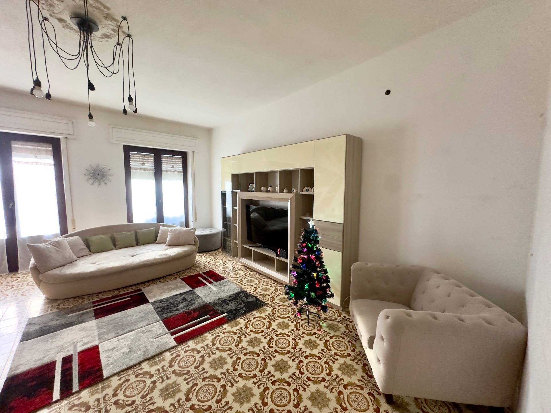 Appartamento in vendita a Quartu Sant'Elena, Colombo