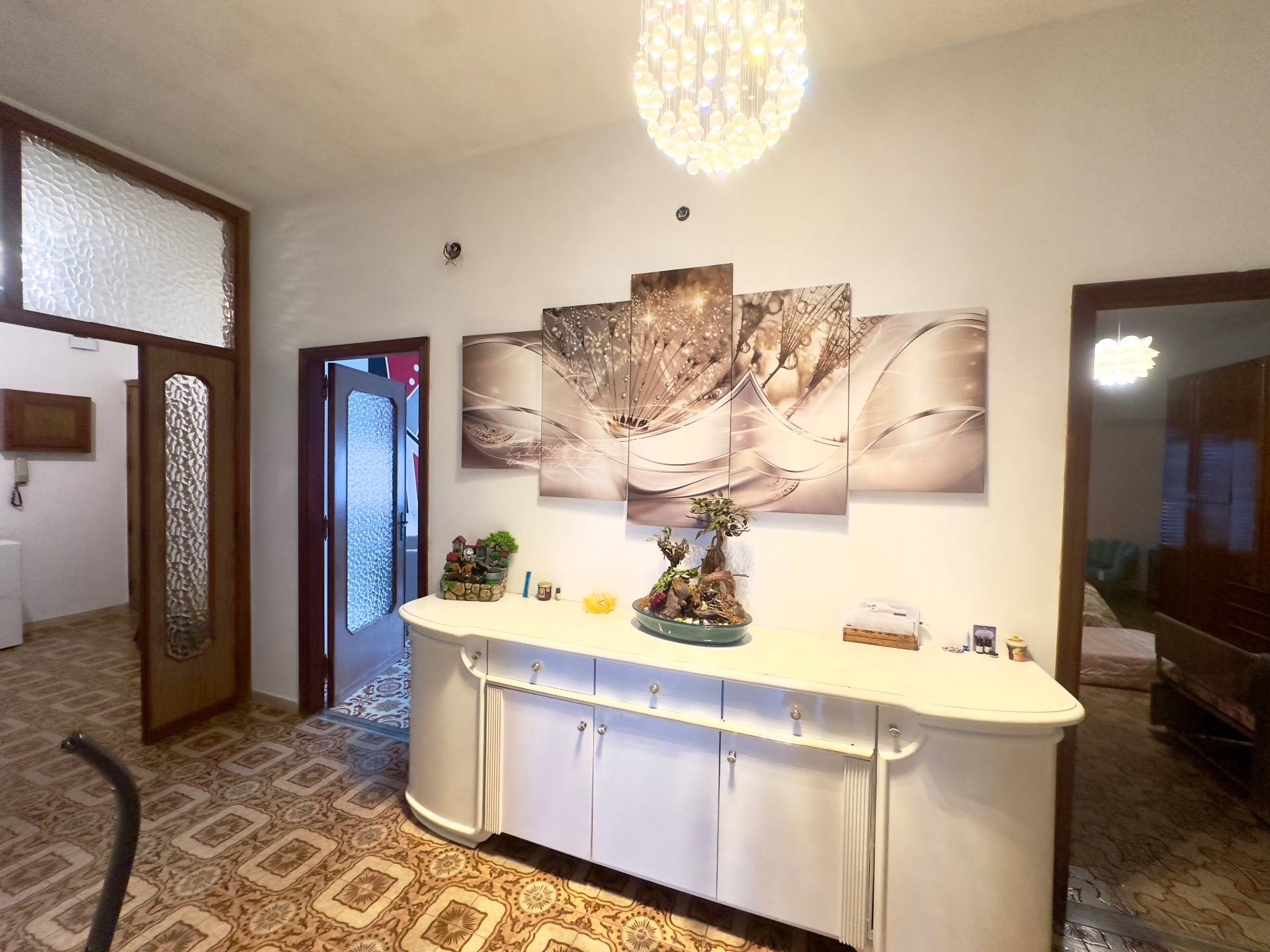 Appartamento in vendita a Quartu Sant'Elena, Colombo