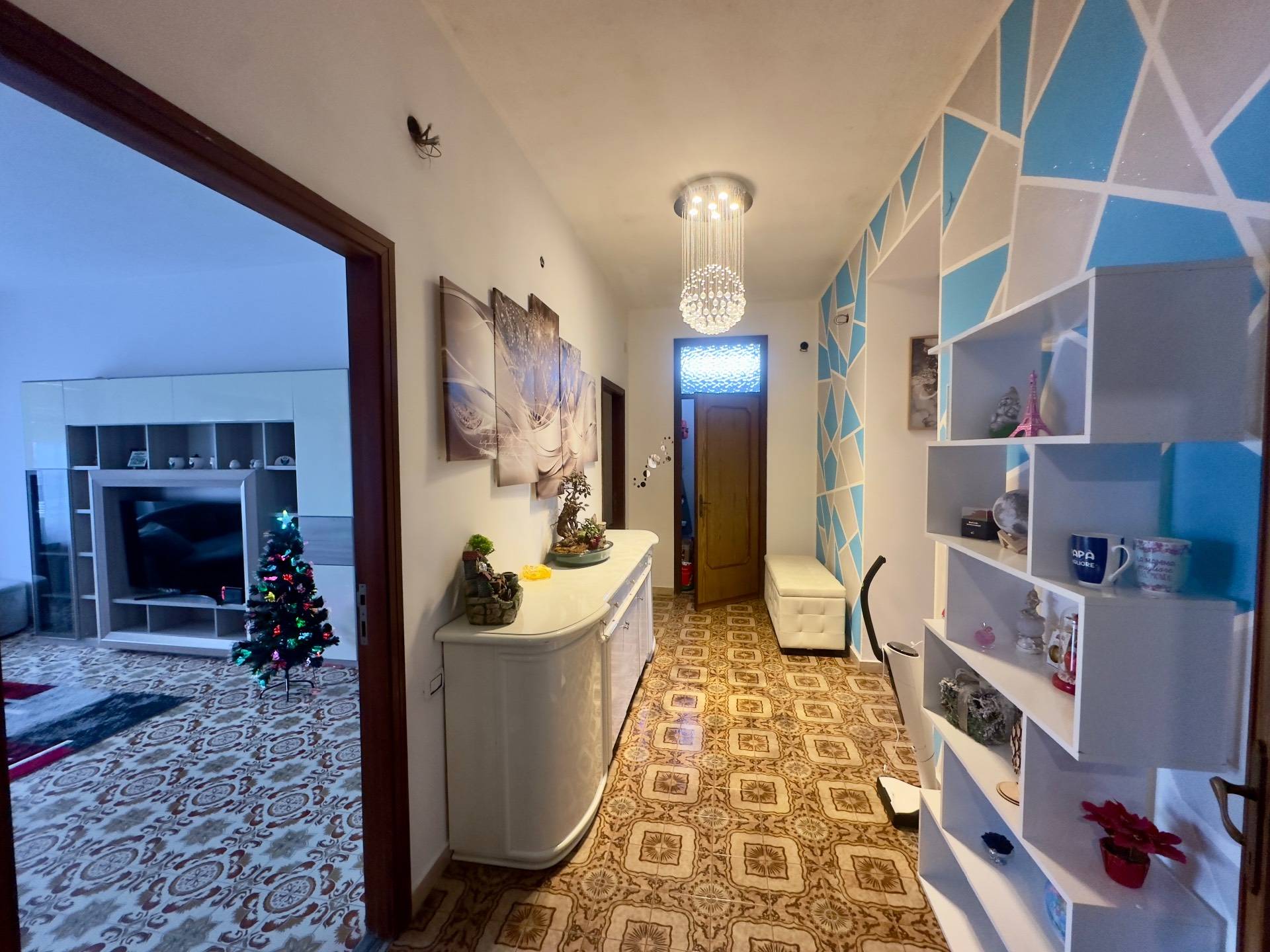 Appartamento in vendita a Quartu Sant'Elena, Colombo