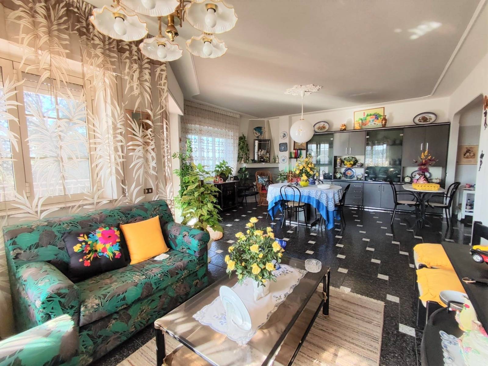 immagine annuncio 2 di 10