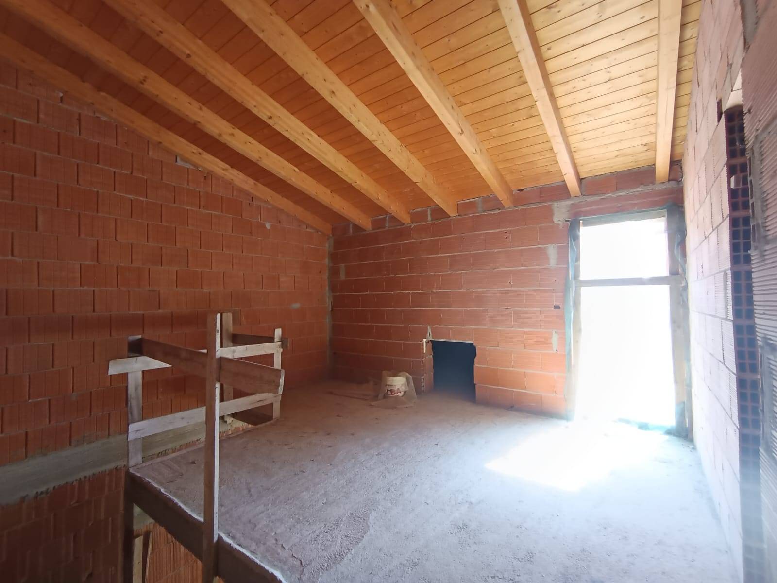 Casa singola in vendita a Sardara