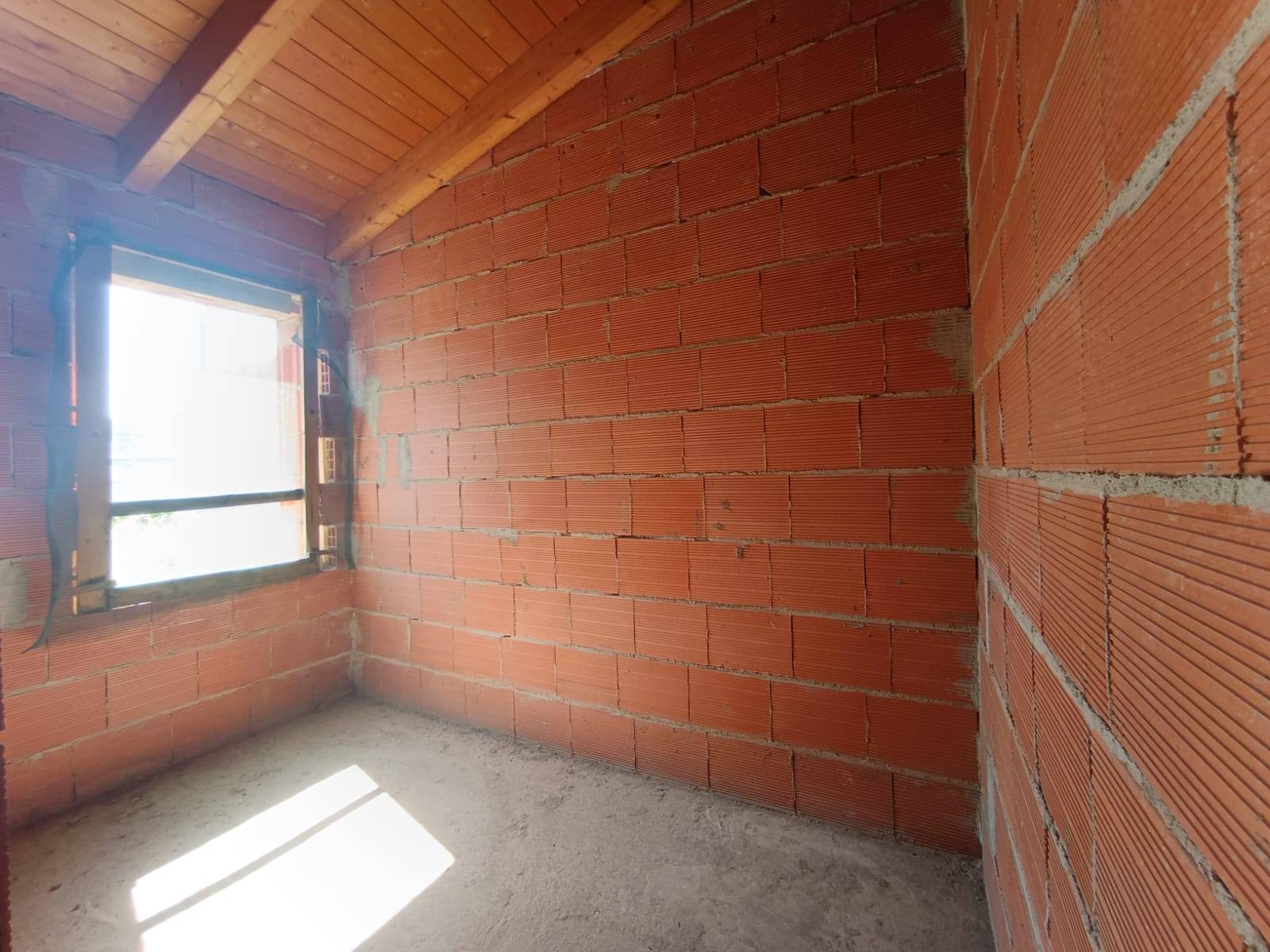 Casa singola in vendita a Sardara