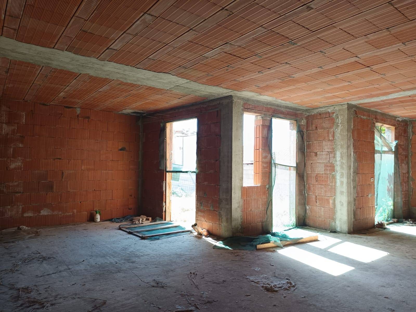 Casa singola in vendita a Sardara