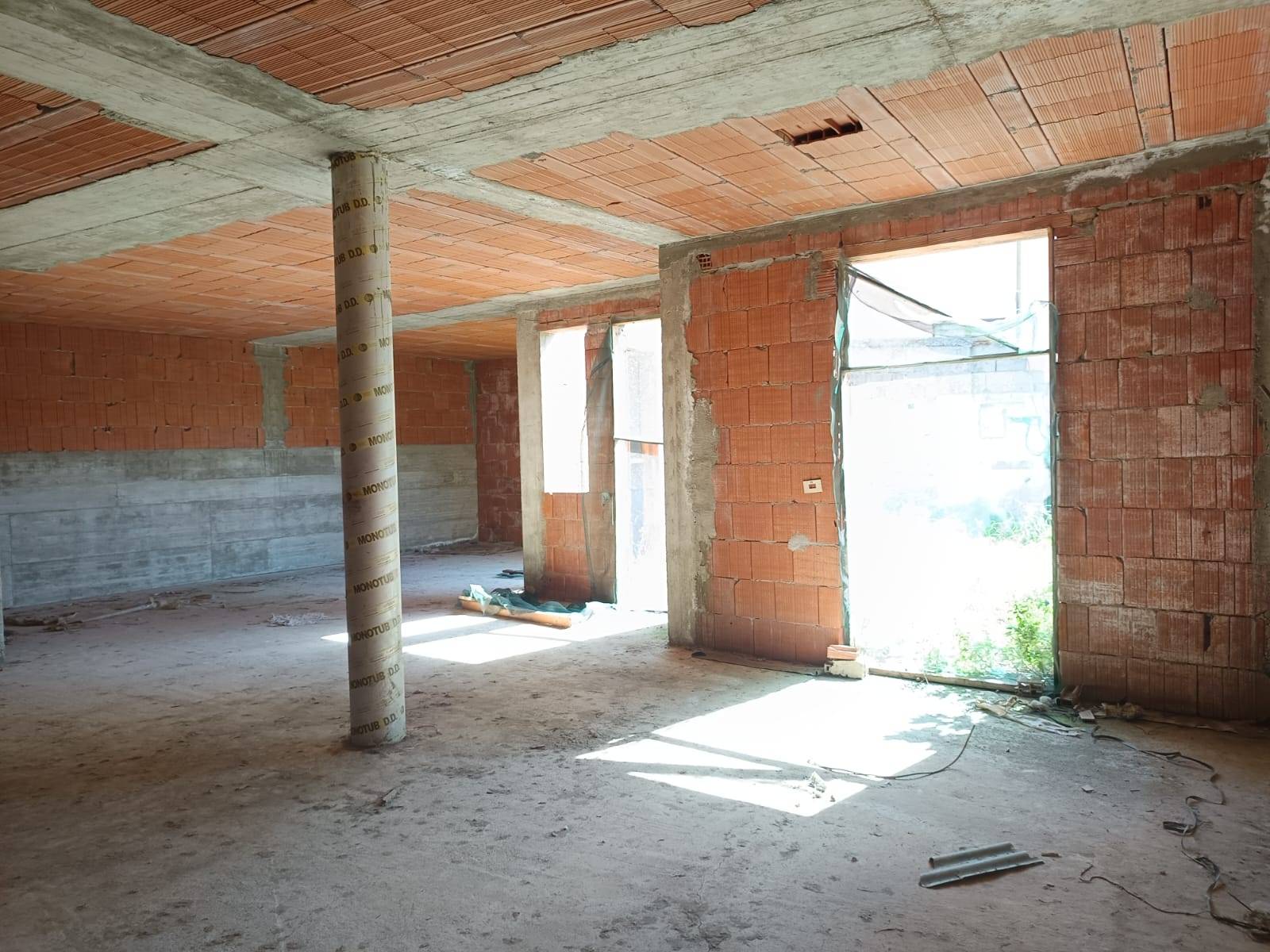 Casa singola in vendita a Sardara