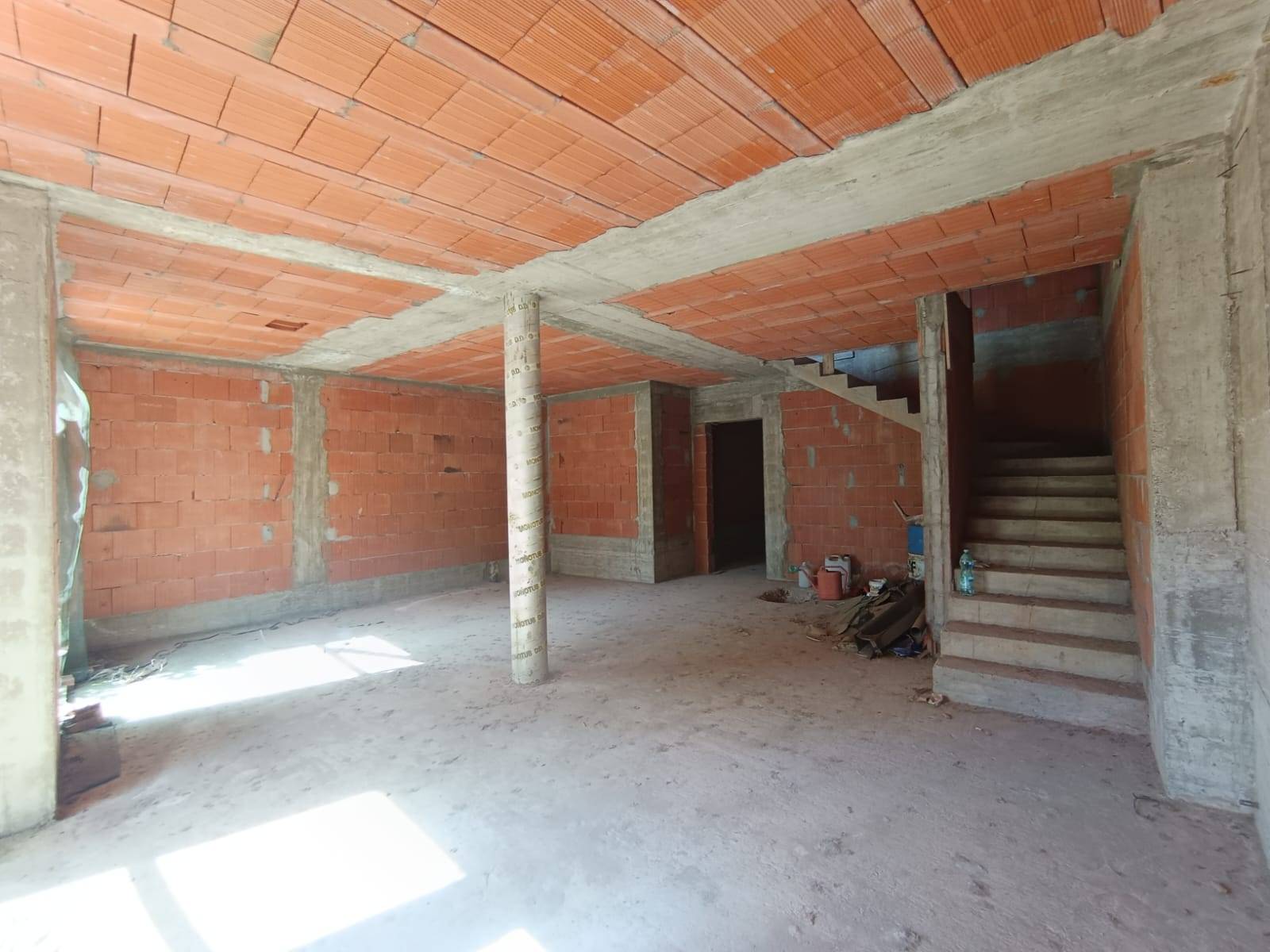 Casa singola in vendita a Sardara