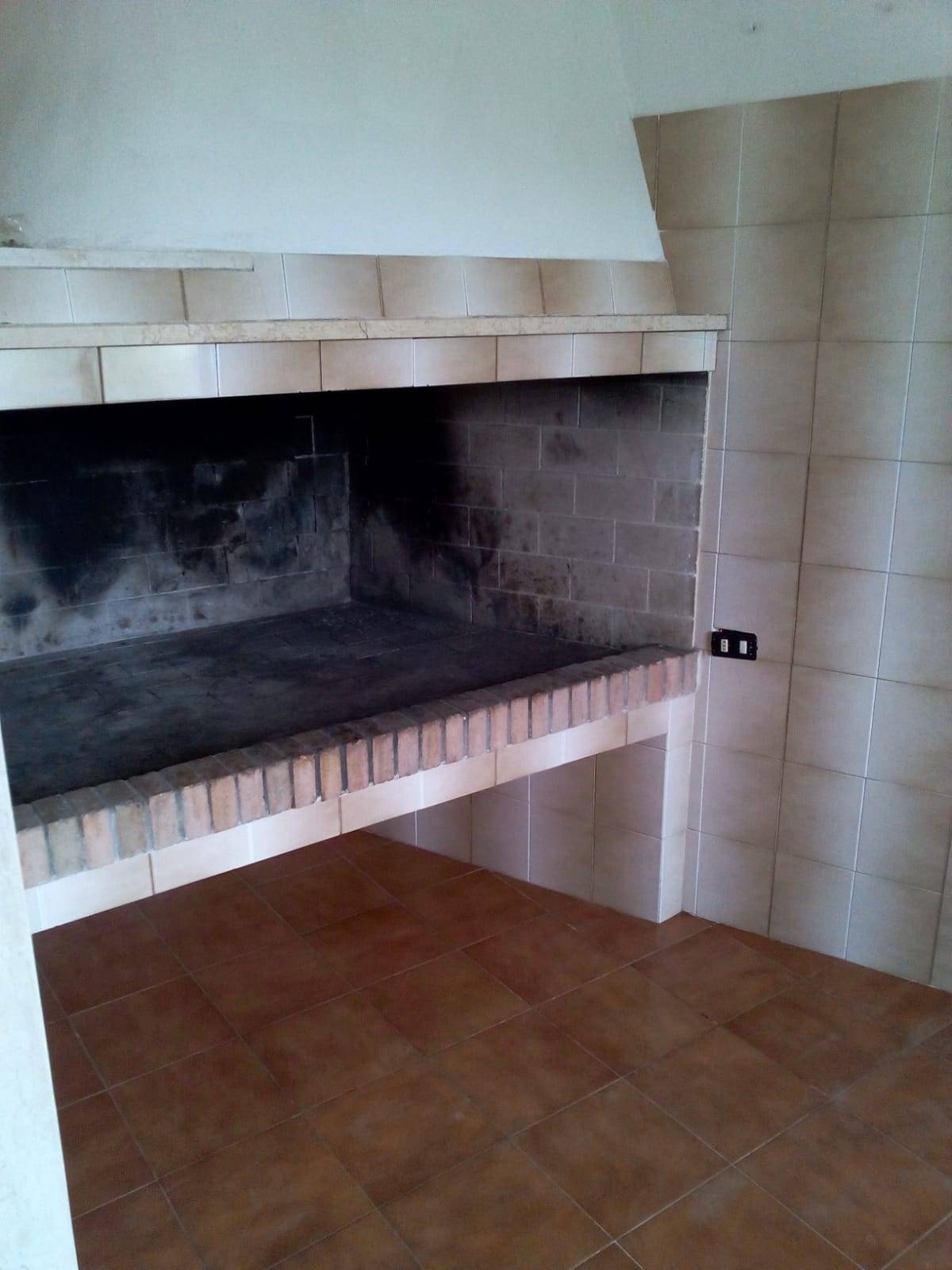 Locale commerciale in vendita a Sardara