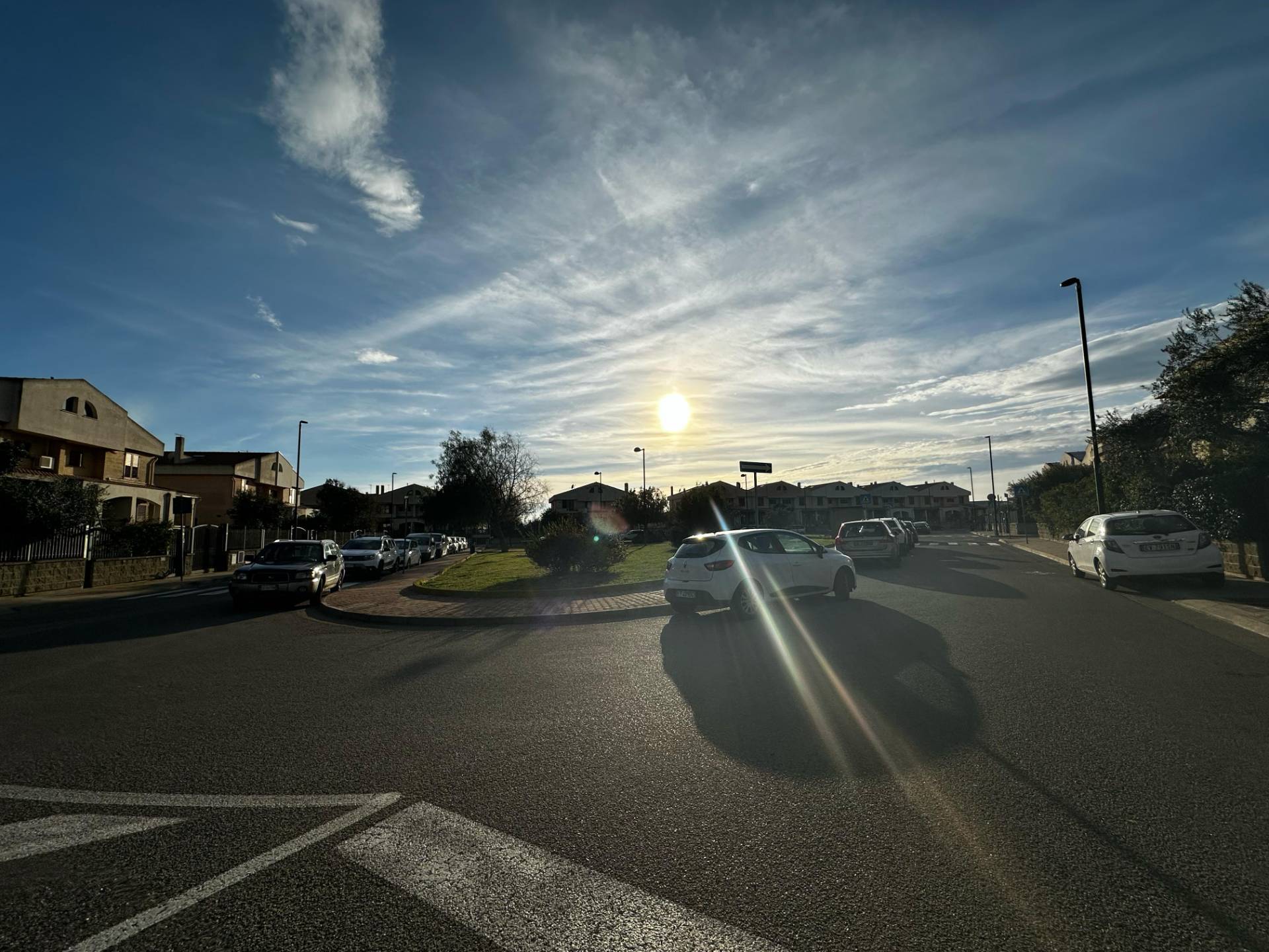 Terreno edificabile in vendita a Quartucciu