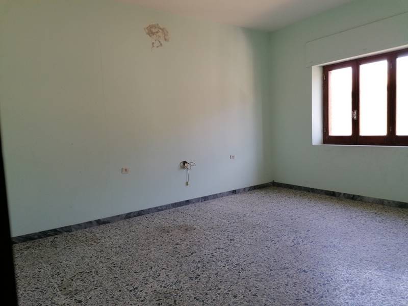 Appartamento in vendita a San Gavino Monreale