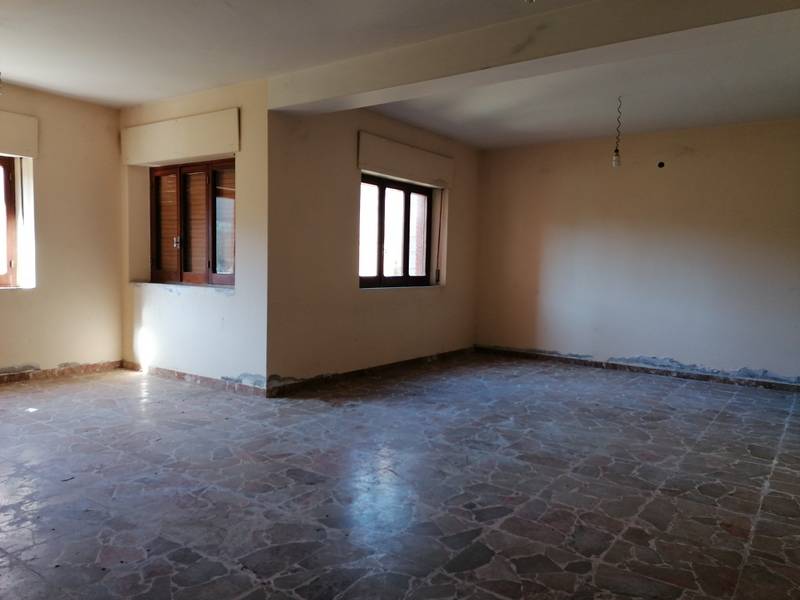 Appartamento in vendita a San Gavino Monreale