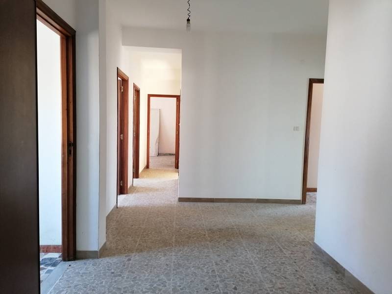 Appartamento in vendita a San Gavino Monreale