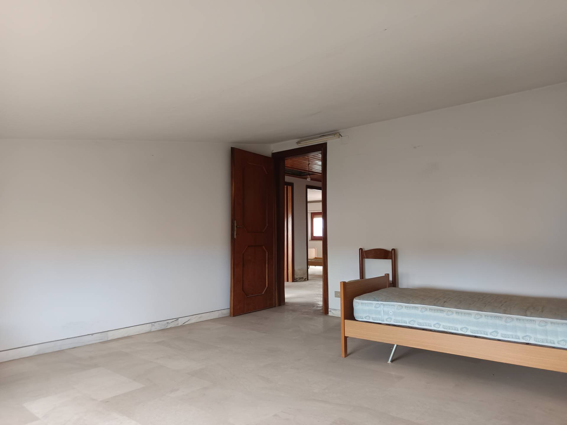 Appartamento in vendita a San Gavino Monreale