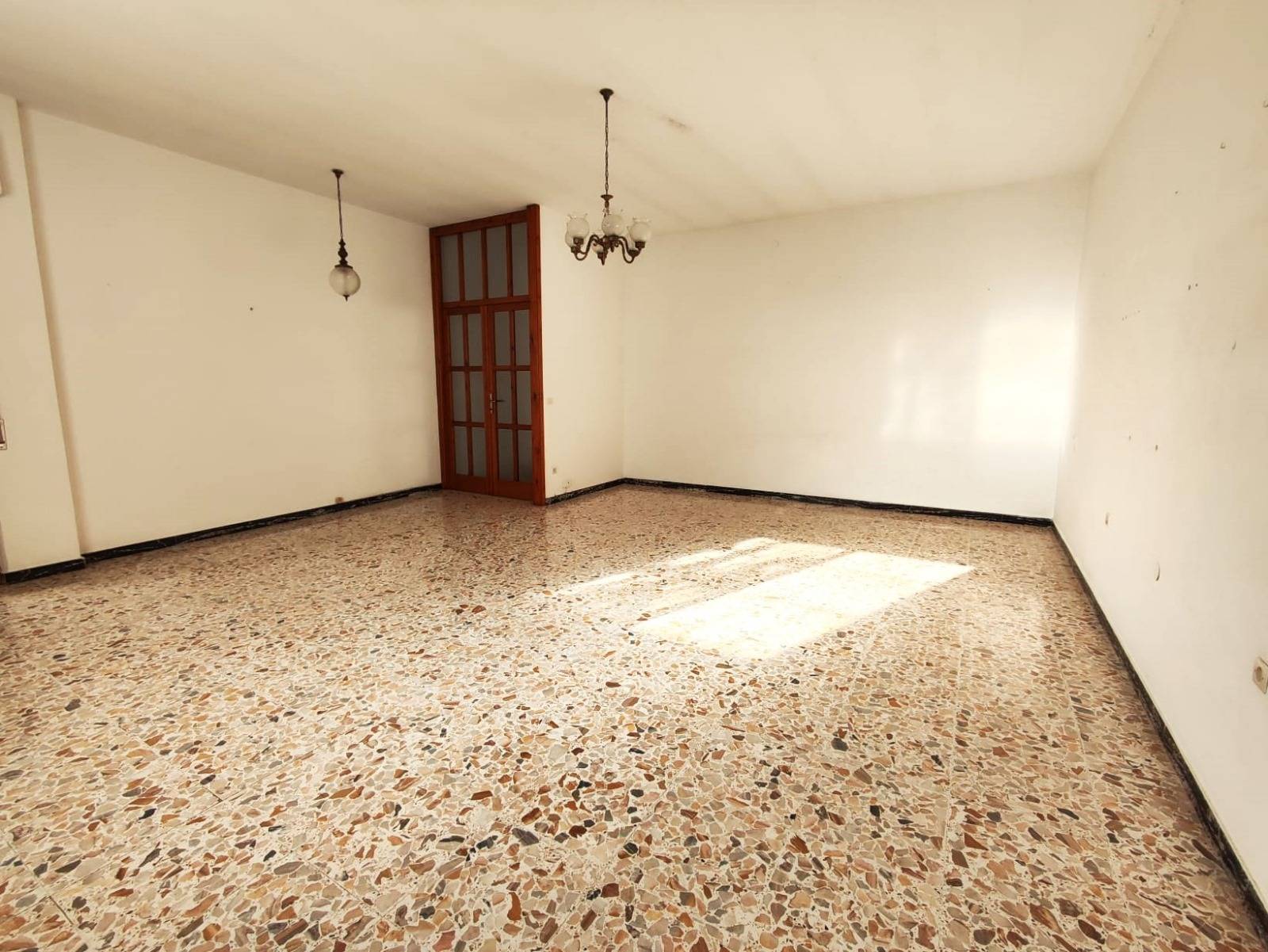 Casa Semindipendente in vendita a Terralba