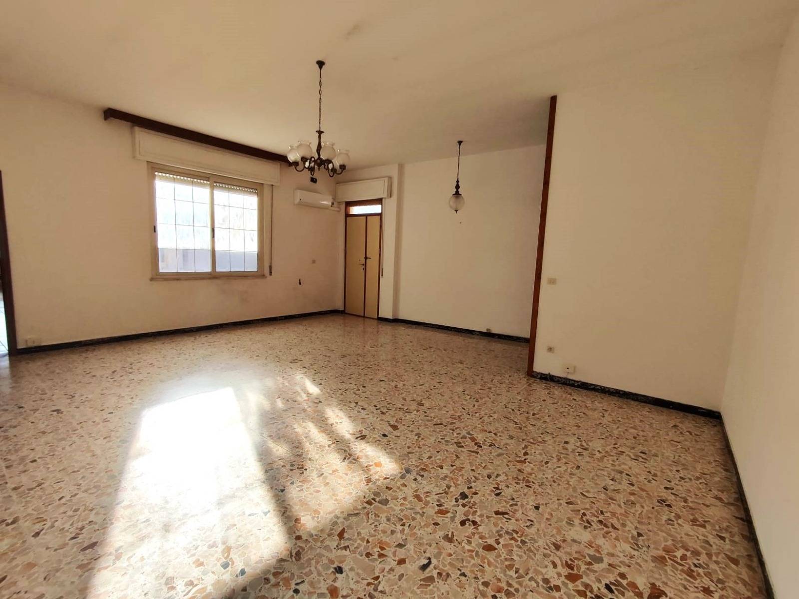 Casa Semindipendente in vendita a Terralba