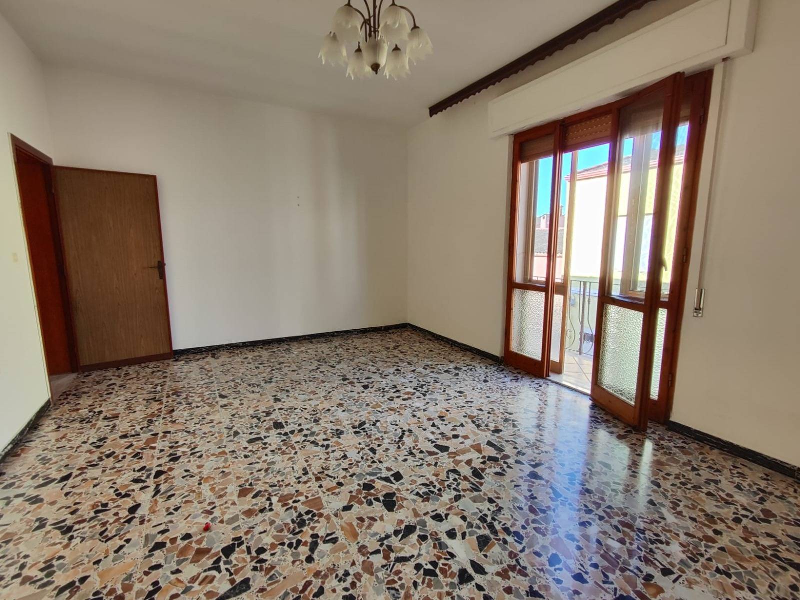 Casa Semindipendente in vendita a Terralba