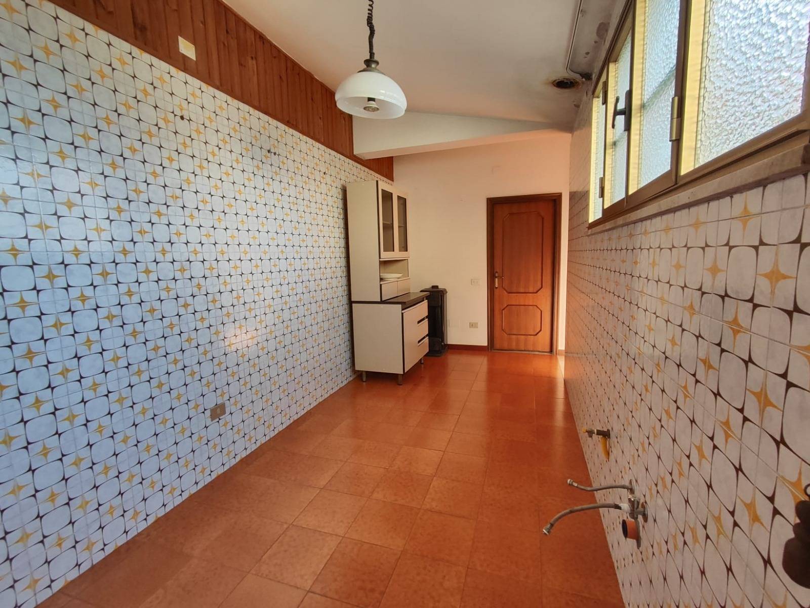 Casa Semindipendente in vendita a Terralba