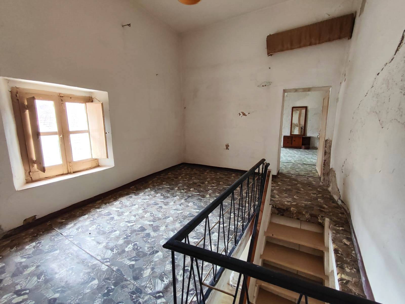 Casa singola in vendita a Sardara