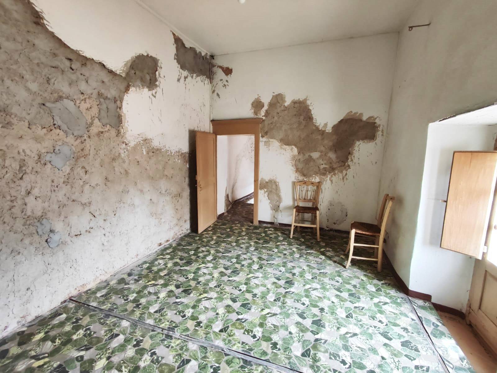 Casa singola in vendita a Sardara