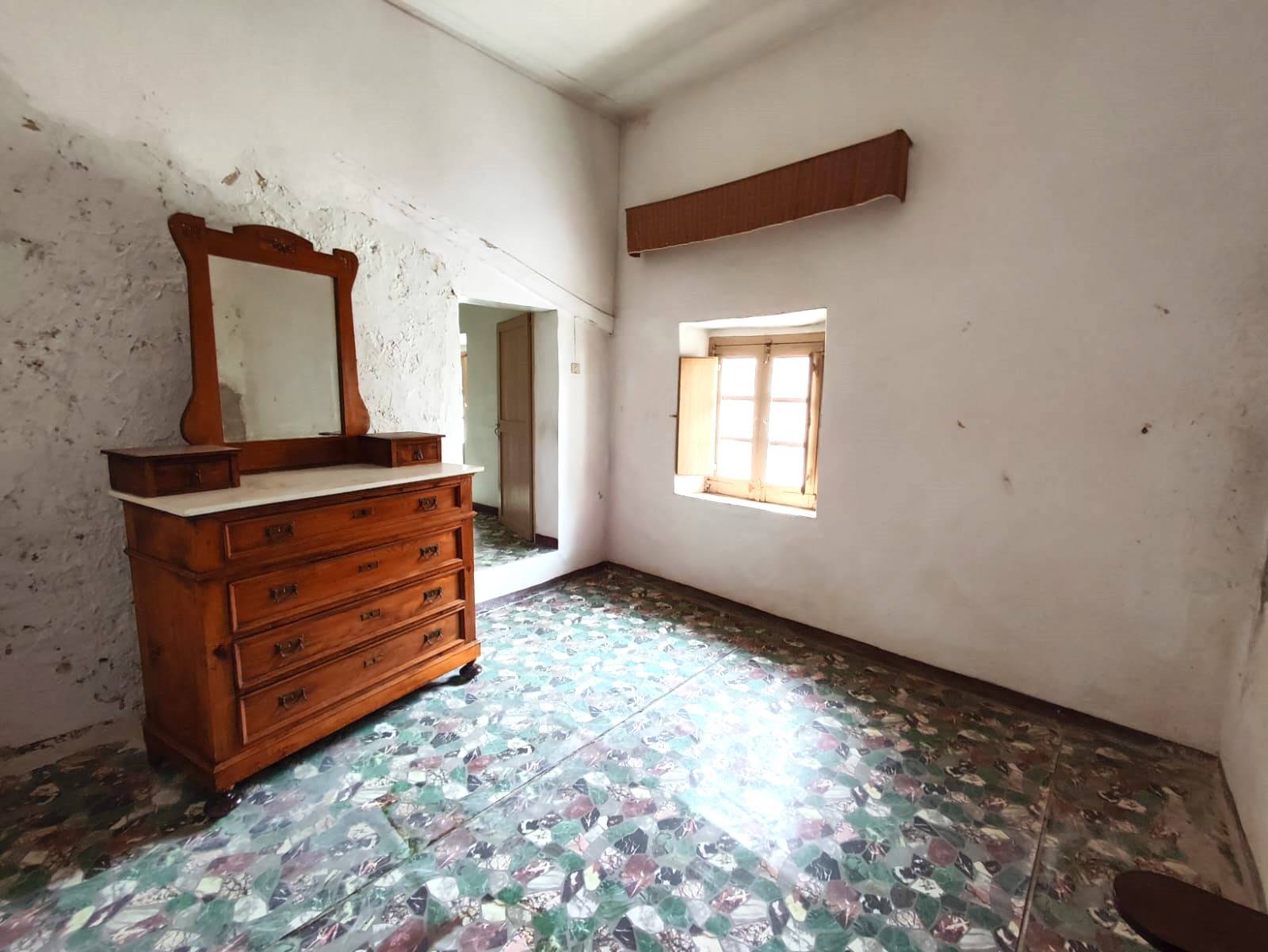 Casa singola in vendita a Sardara