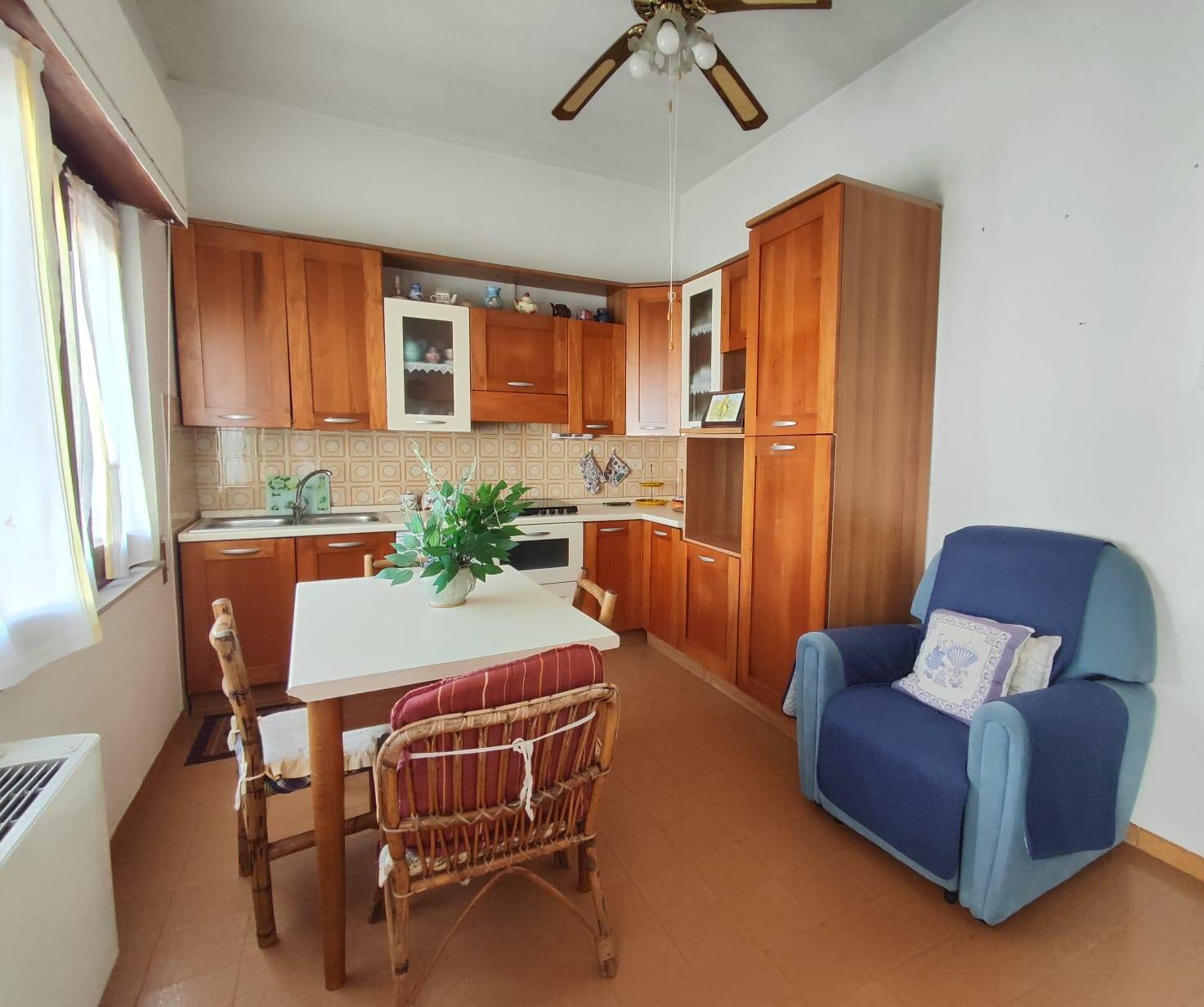 Casa singola in vendita a Elmas