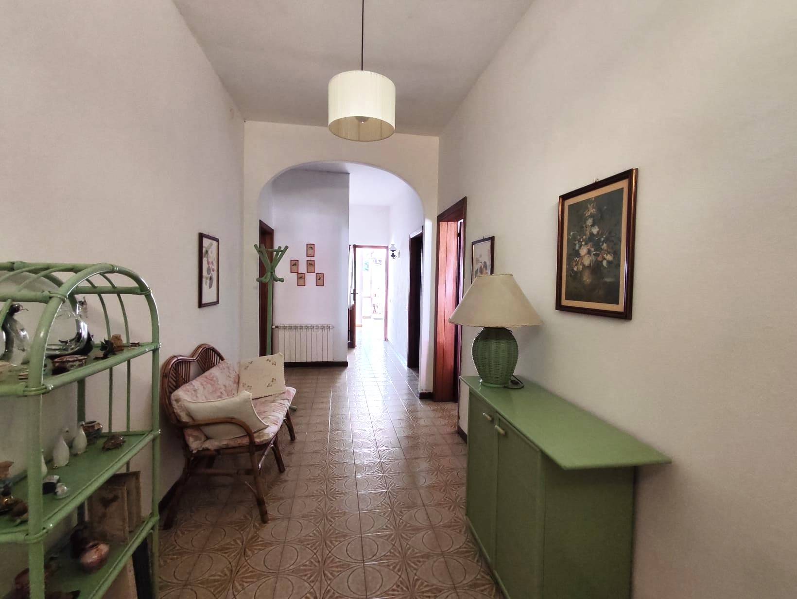 Casa singola in vendita a Elmas