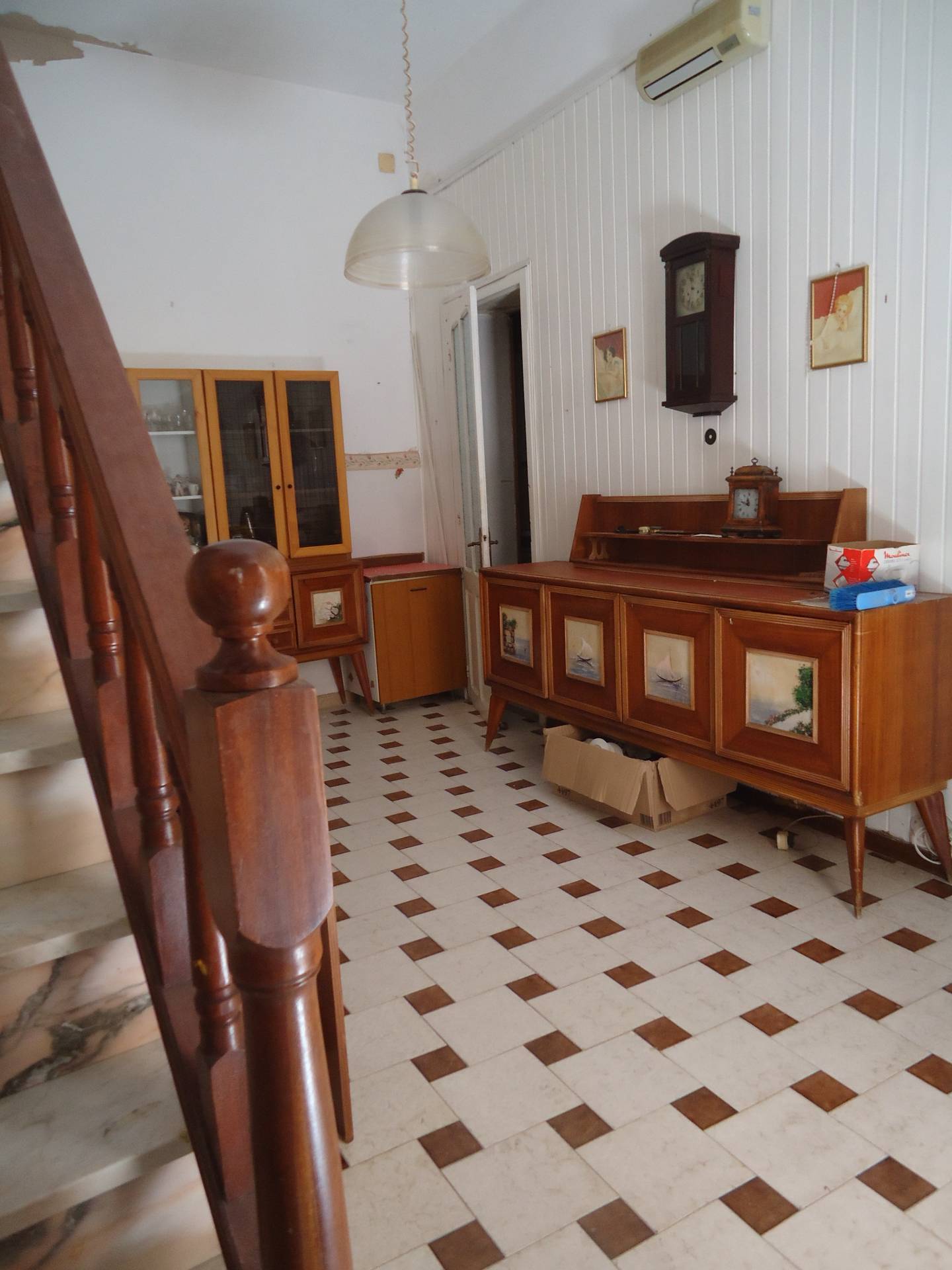 Appartamento in vendita a Carloforte