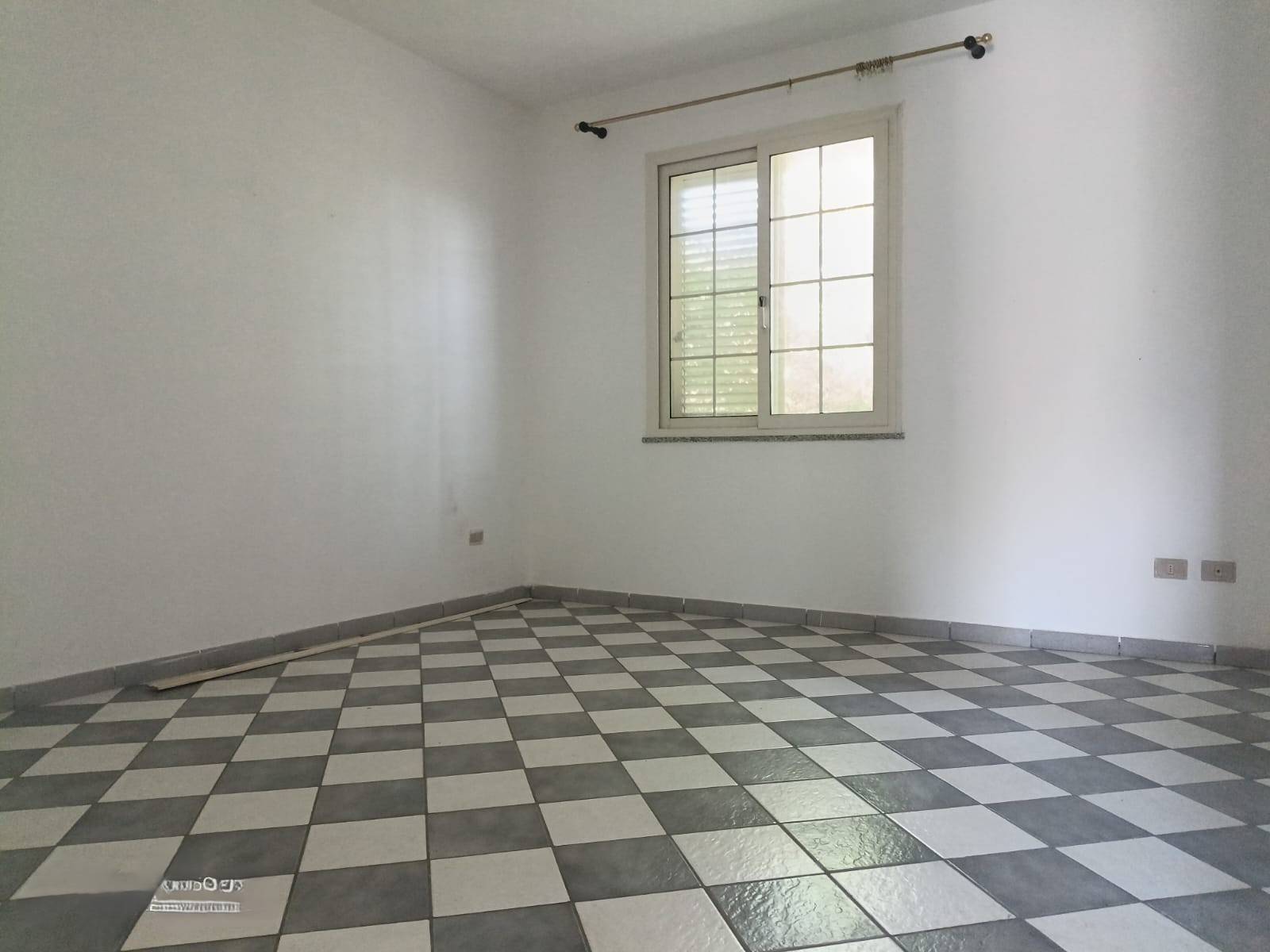 Appartamento in vendita a Santa Giusta