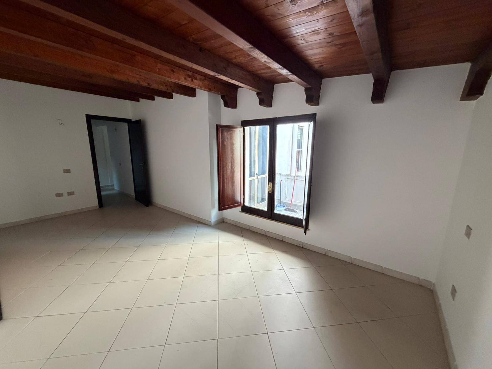 Appartamento in affitto a Quartu Sant'Elena, Centro Via Cagliari - Merello