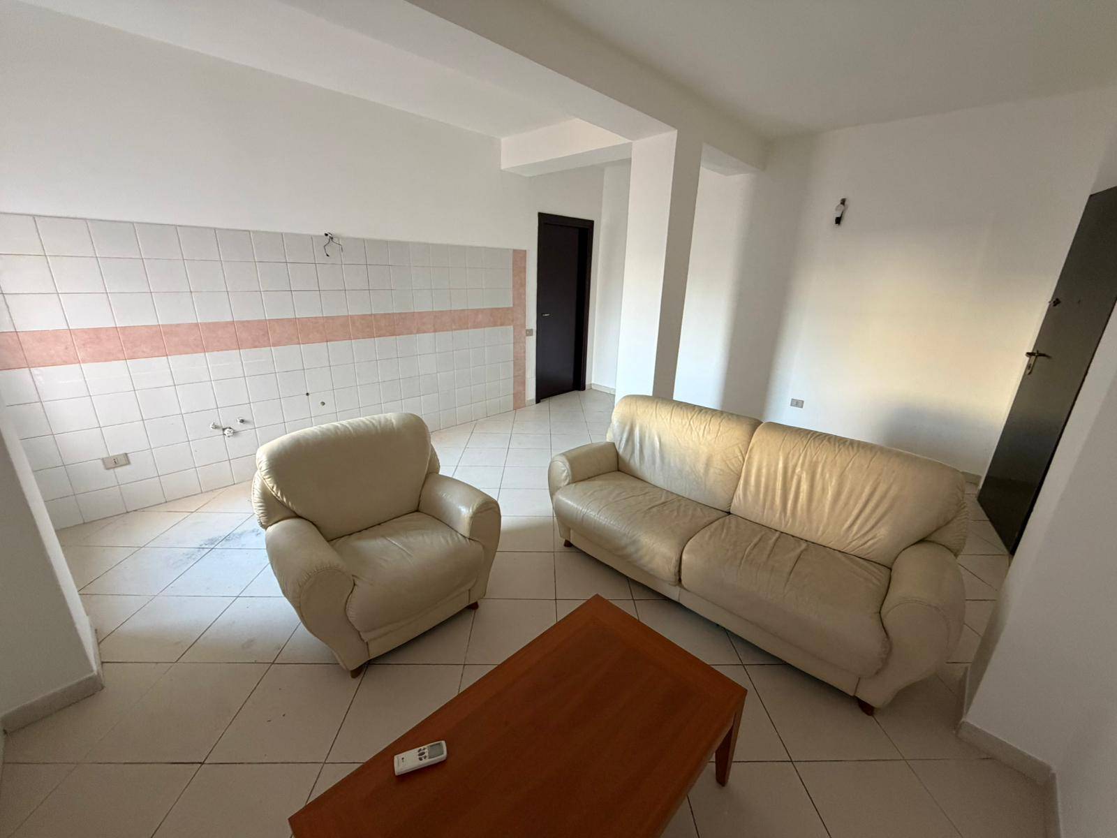 Appartamento in affitto a Quartu Sant'Elena, Centro Via Cagliari - Merello