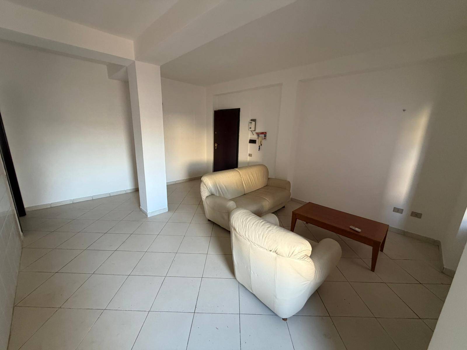 Appartamento in affitto a Quartu Sant'Elena, Centro Via Cagliari - Merello