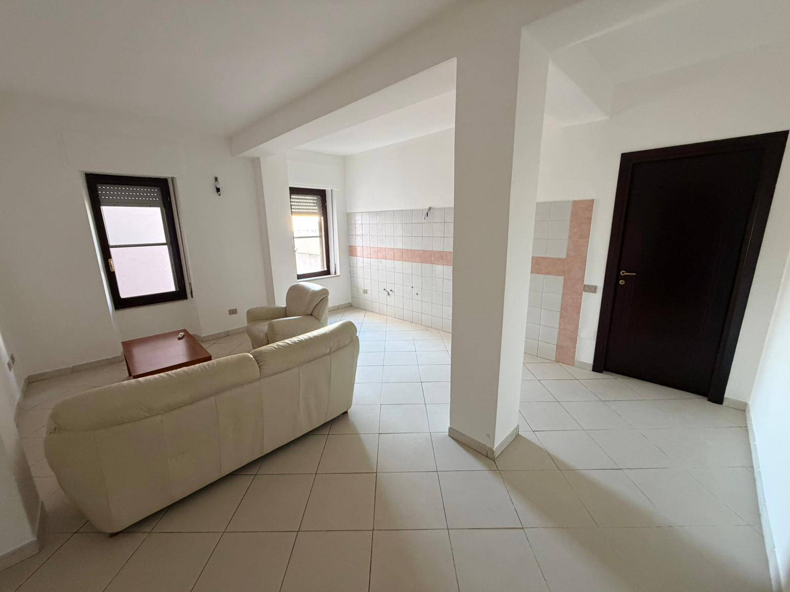 Appartamento in affitto a Quartu Sant'Elena, Centro Via Cagliari - Merello