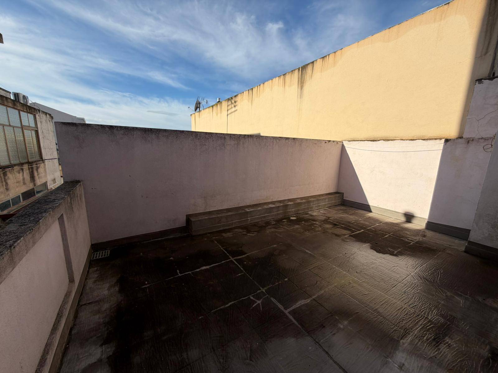 Appartamento in affitto a Quartu Sant'Elena, Centro Via Cagliari - Merello