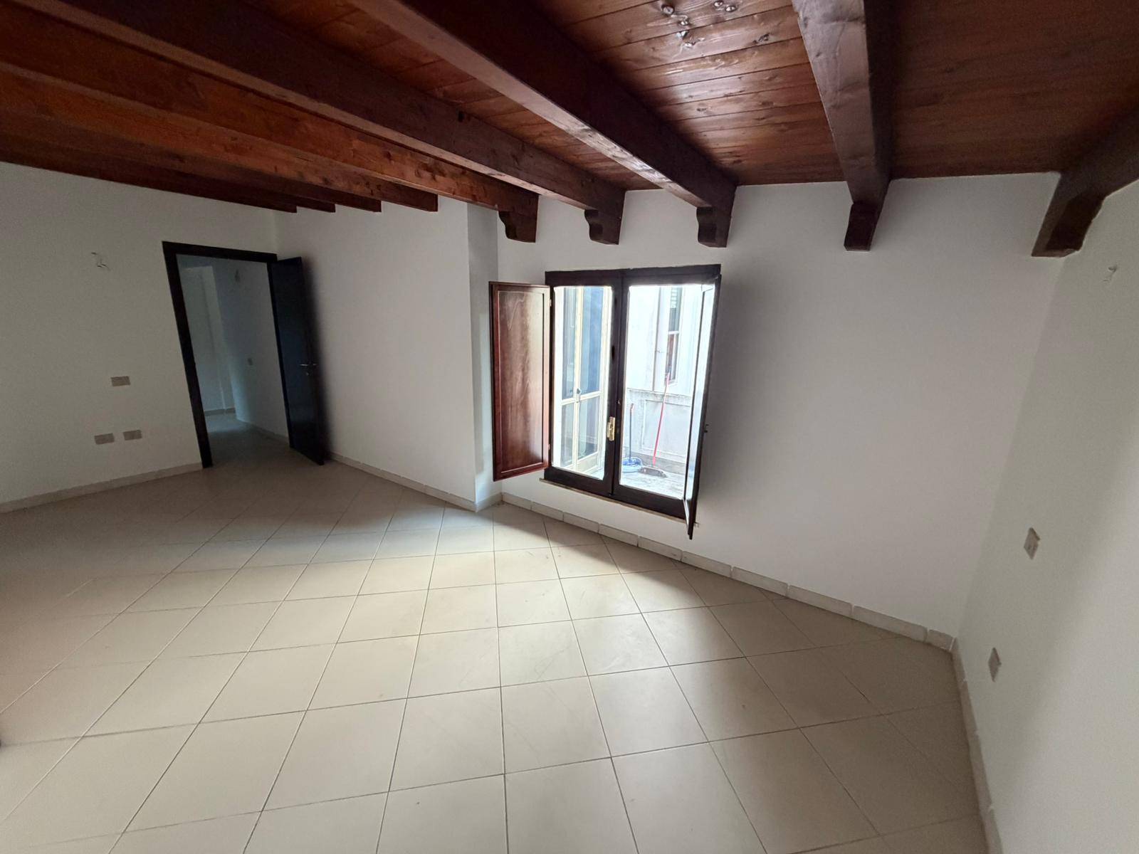 Appartamento in affitto a Quartu Sant'Elena, Centro Via Cagliari - Merello