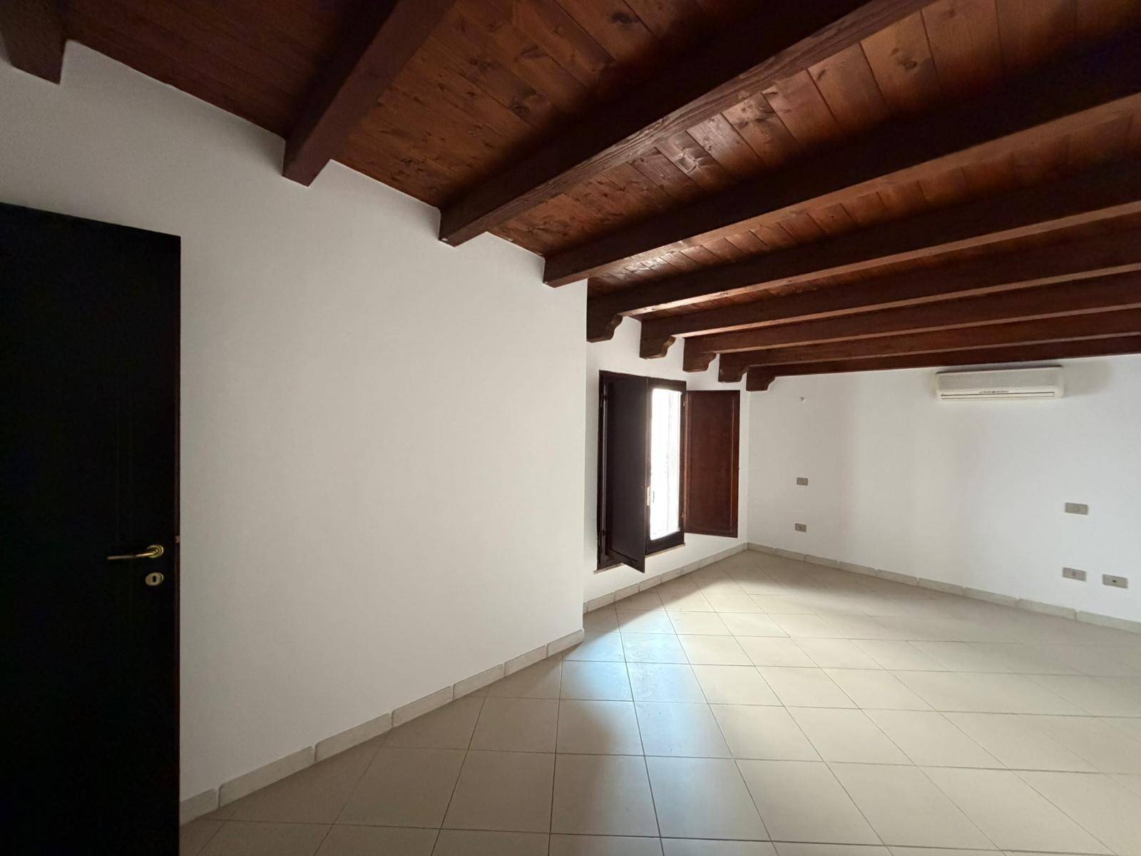 Appartamento in affitto a Quartu Sant'Elena, Centro Via Cagliari - Merello