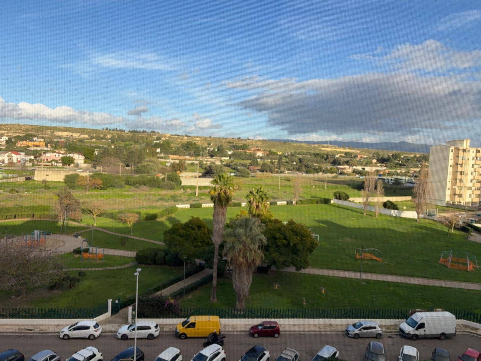 Appartamento in vendita a Quartu Sant'Elena, Pitz'e Serra