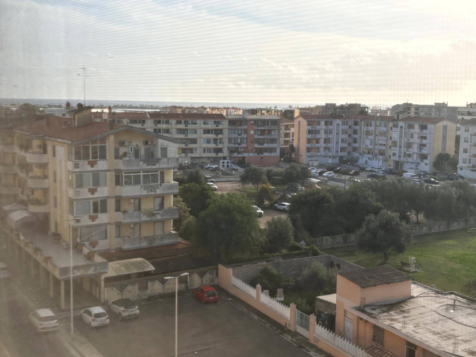 Appartamento in vendita a Quartu Sant'Elena, Pitz'e Serra