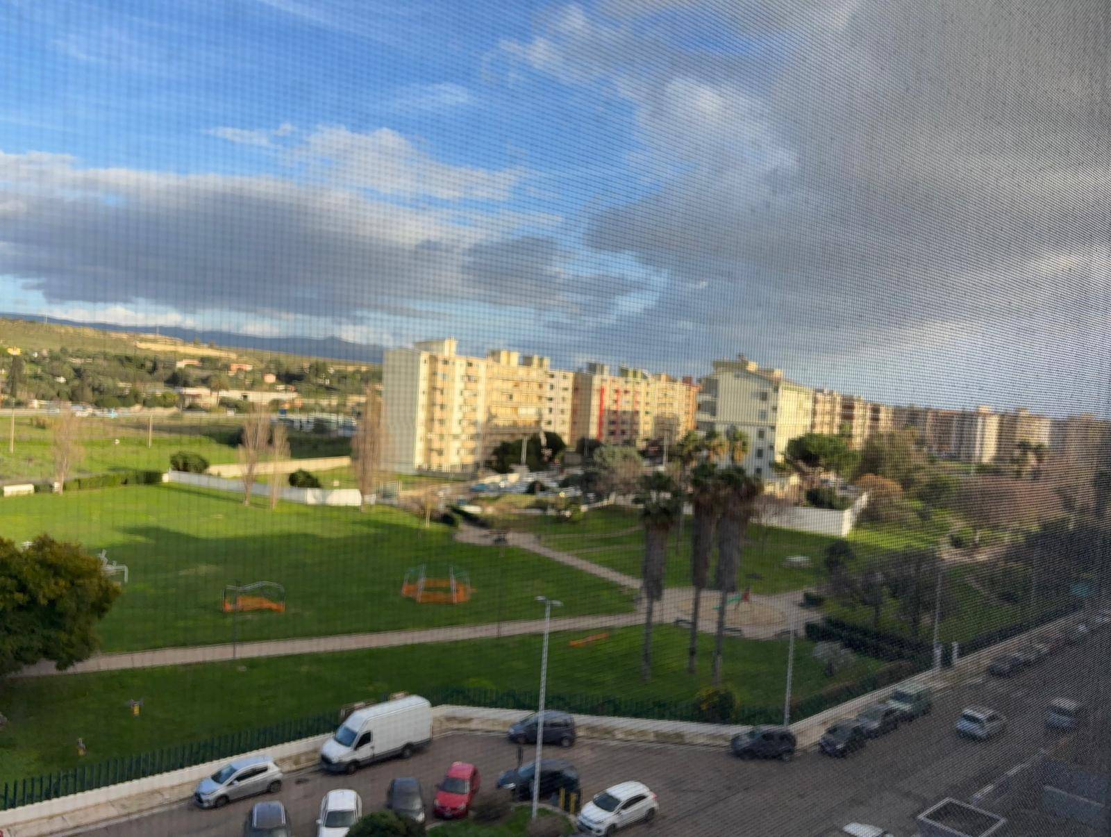 Appartamento in vendita a Quartu Sant'Elena, Pitz'e Serra