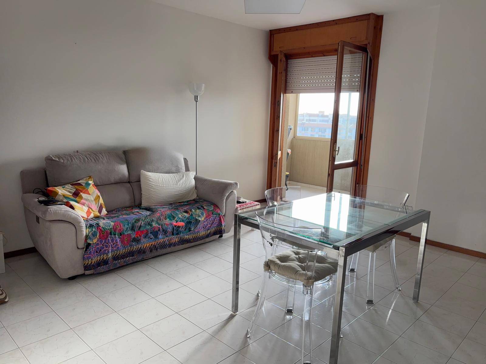 Appartamento in vendita a Quartu Sant'Elena, Pitz'e Serra