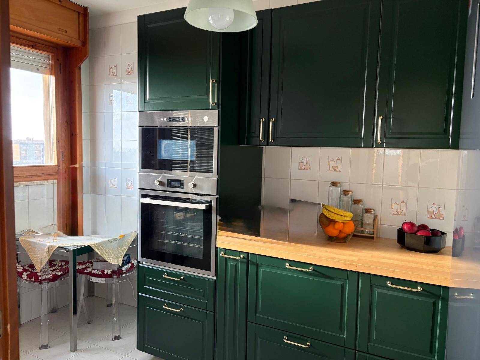 Appartamento in vendita a Quartu Sant'Elena, Pitz'e Serra