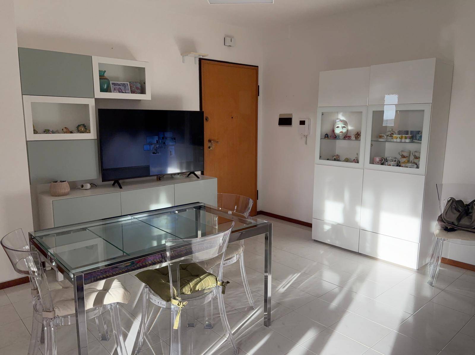 Appartamento in vendita a Quartu Sant'Elena, Pitz'e Serra