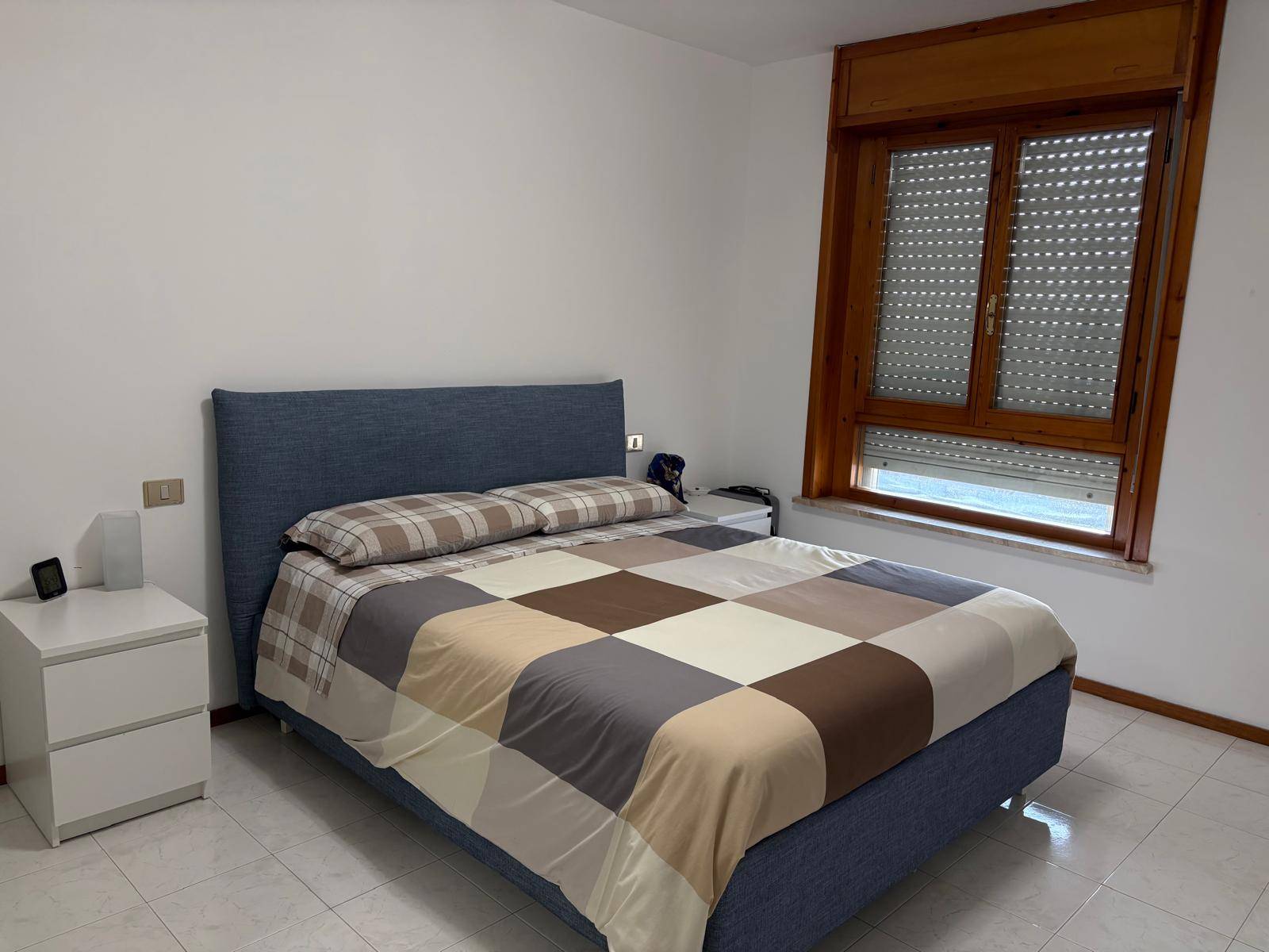 Appartamento in vendita a Quartu Sant'Elena, Pitz'e Serra