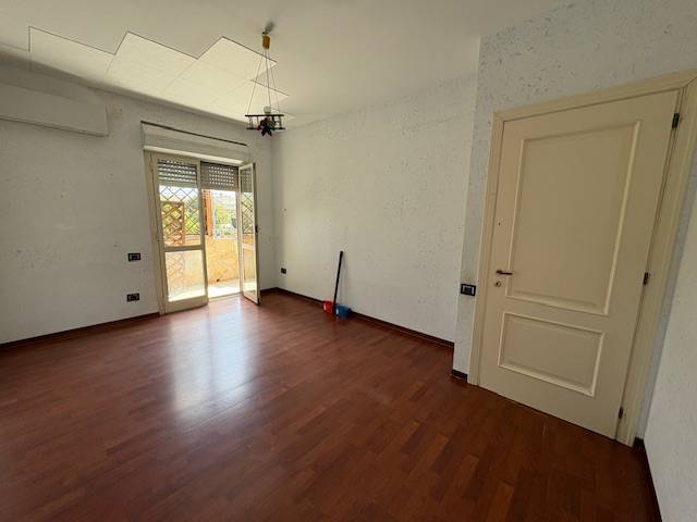 Villette a schiera in vendita a Cagliari, Quartiere Europeo